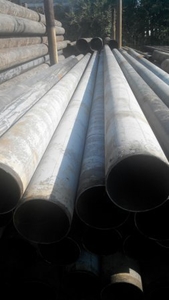 Продам трубы б.у 273х4, 5 #1728415
