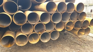 Продам трубы б.у 325х8-7 #1728412