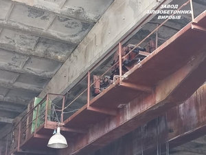 Продам промислову нерухомість в Чернівецькій області #1728378