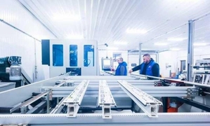 Металопластикові вікна від заводу-виробника,  м. Біла Церква #1728451