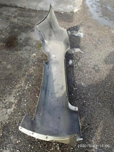 Запчасти к легковым машинам хонда cr-v.,  хонда civik  #1728233