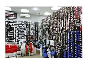 Сантехника,  насосы и насосное оборудование,  фитинги в Луганске 0721141453 #1728723