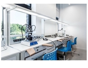 Фрезерный центр Луганск #1728453