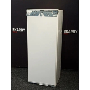 Встраиваемый холодильник Miele K 35483 iDF #1728584