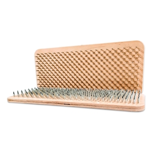 Дошка Садху 10 мм - для Трансформацій #1728200