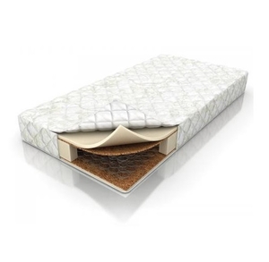 Матрасы в Луганске по выгодной цене Мир Матрасов #1728761