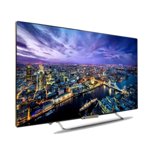 Якісний ремонт телевізорів в Кропивницькому. #1177945