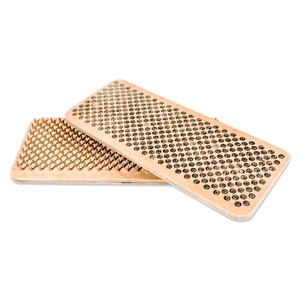 Дошка Садху 12 мм - відкритість Всесвіту #1728201