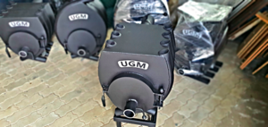 Продам Булирьян,  новый,  заводской,  булерьяны с доствкой #1711594