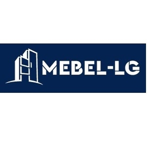 Мебель под заказ в Луганске ул.Советская,  54 тел 0721508310 #1728976