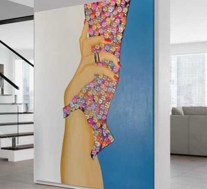 нежность                  #1728907