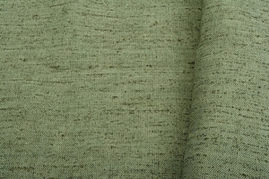 Брезент ОП #1729483