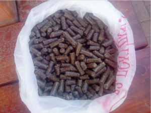 Продам шрот оптом по Украине. Цена договорная. Возможен Export #1729861