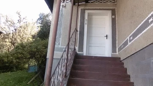 Продаю два будинки Воловець Закарпаття #1729958