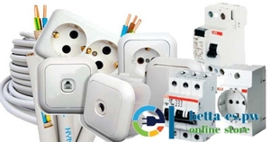 Інтepнет мaгaзин Електро Товарів #1729585