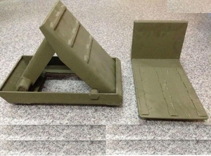 Продам універсальне багатооборотне кріплення УМК-1Г,  УМК-2Г,  УМК-1КМ,  УМК-2КМ #1729978