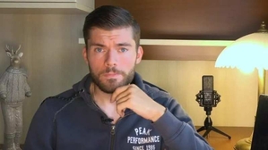 Максим Вердикт Вебинары 1 2 3 4 5 6 7 8 9 10 11 #1729111