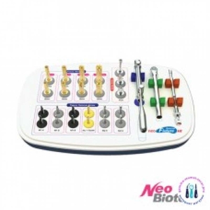 Інтернет магазин усе для стоматологіі інформуе #1729955