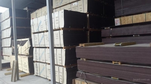 Продається водостійка фанера товщиною 6–30 мм,  Львів #1729372