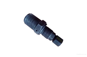 Продается Форсунка 175.36.013сб-2А  #1729935