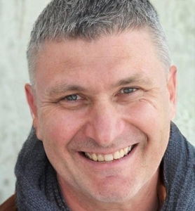 Профессиональная помощь логопеда-дефектолога в Запорожье #1730021