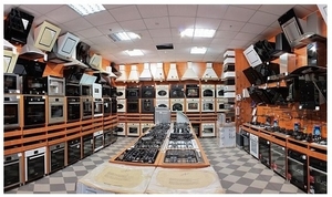 Интернет магазин Бытовой Техники и Электроники Технопарк 0721551222 #1729180