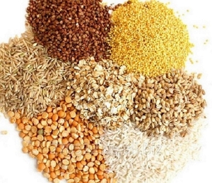 Крупа гречневая. Крупный и мелкий опт Днепр. #1729683