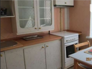 Сдам комнату . Глушко / Ильфа и Петрова . #1729093