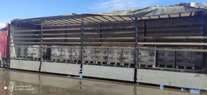 Продаємо паливні дерев'яні брикети Піні кей #1729672