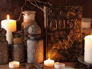 Восстановление семьи. Вернуть любовь. Приворот без вреда. Снятие порчи. #1729374