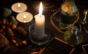 Сохранение семьи. Возврат любимых. Приворот без вреда. Снятие порчи. #1729879