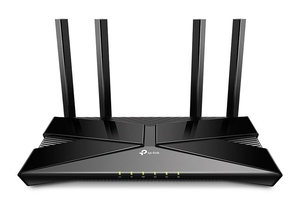 Новый Wi-Fi роутер Archer-AX53 выгодно #1730014