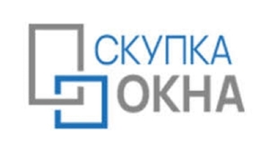 Куплю демонтированные окна и двери бу Одесса. #1729623