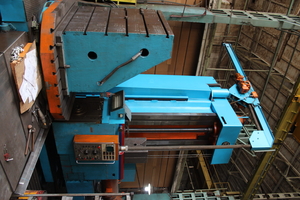 Розточування виробів #1729602