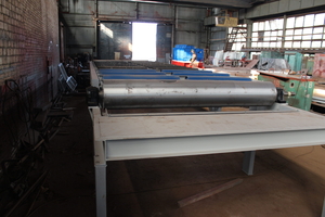 Виготовлення конвеєрів #1729611