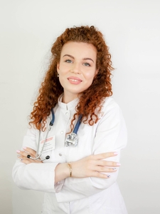 Предрейсовый медицинский и технический осмотр в Луганске #1729728