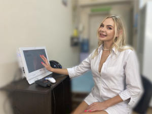 Дистанционные предрейсовые осмотры водителей  в Запорожье #1729486