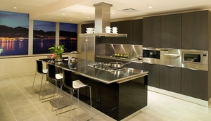 Мебельный магазин «Мебель-Луганск» #1729194