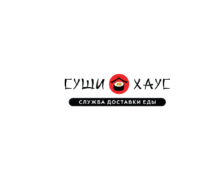 Доставка суши,  пиццы,  роллы в Луганске Суши-Хаус 0721340555 #1729954