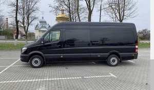 Перевезення померлих,  ритуальні послуги,  катафалк,  груз-200 #1729026