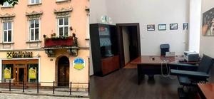 Полиграф в городе Львов - тест на полиграфе #1729378