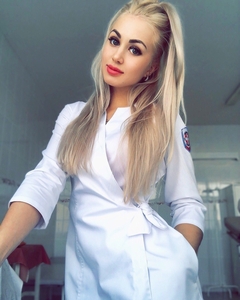 Организация медицинского кабинета предрейсовых осмотров в Запорожье #1729485