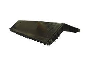 Коньковий аератор Ridge Master  #1729953