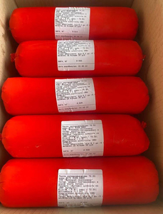 Масло солодковершкове, 72, 5%, в тубі, ДСТУ #1730538