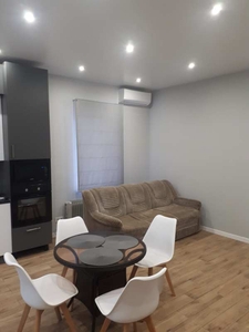 Продам будинок біля Південного Вокзалу. Харків. #1730475