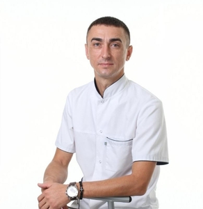 Масаж у Києві. Всі види оздоровчого,  профілактичного та лікувального масажу  #1730143