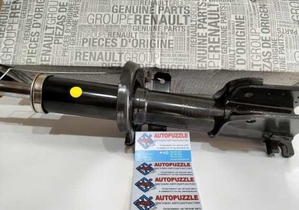 Магазин Autopuzzle («Автопазл») продает автозапчасти #1730285