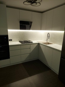 Меблі на замовлення у Київі та Київській області #1730581