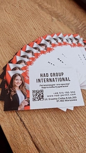 Карта побыту для всех. ВНЖ и ПМЖ в Польше #1730882