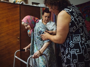 Очень прошу о помощи пострадавшим от войны #1730705